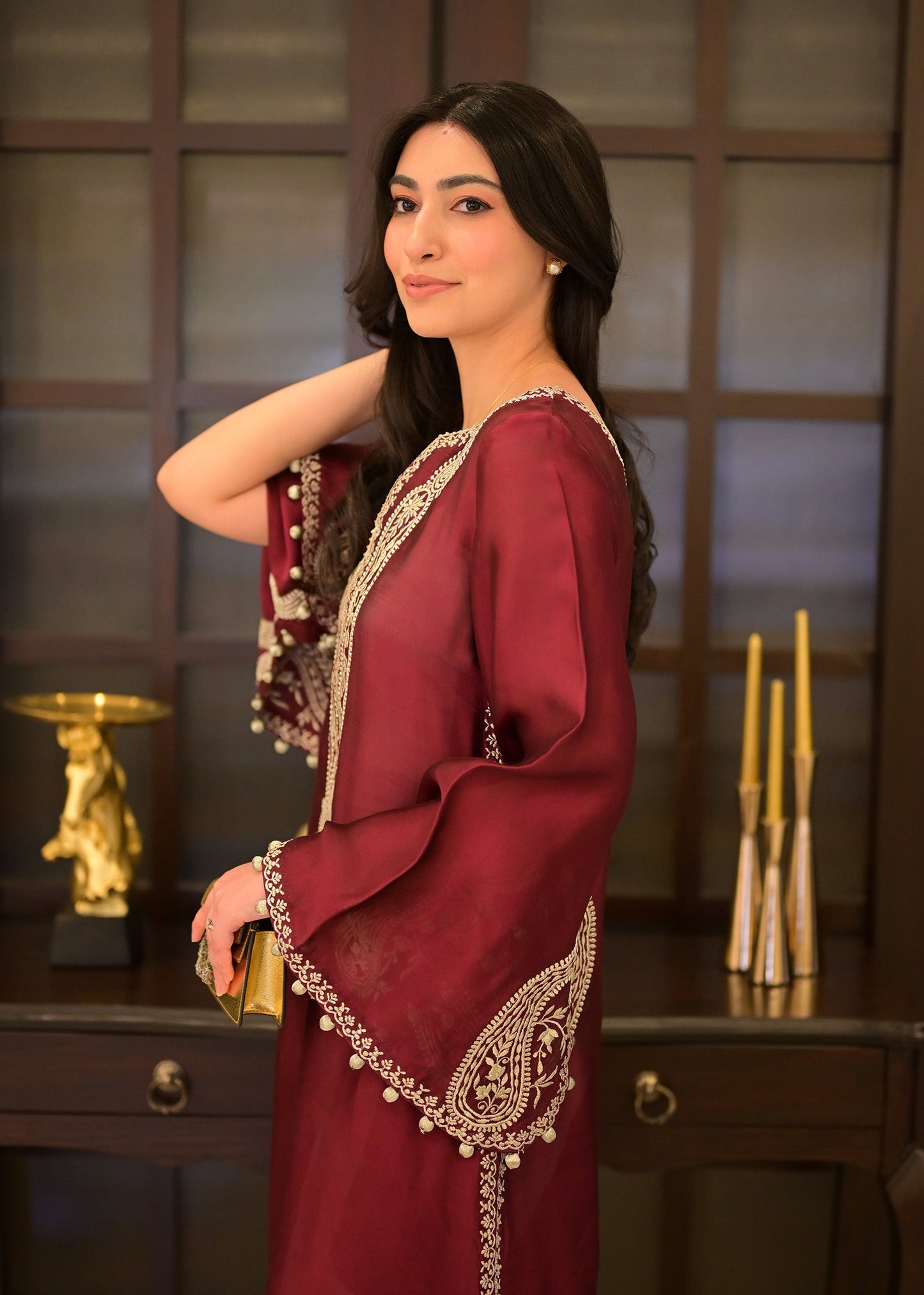 Visma - Aiman Sultan