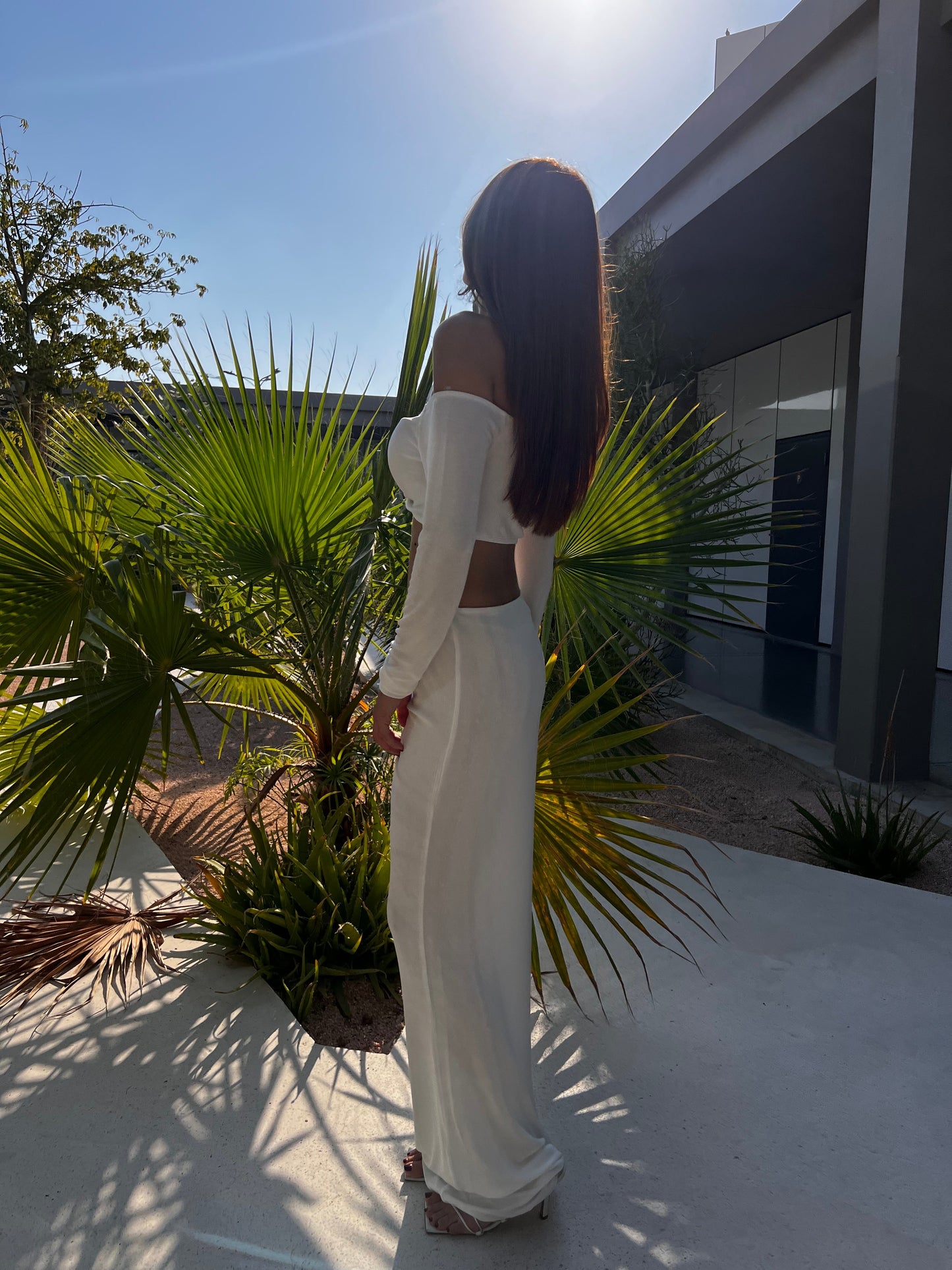 Aylin set