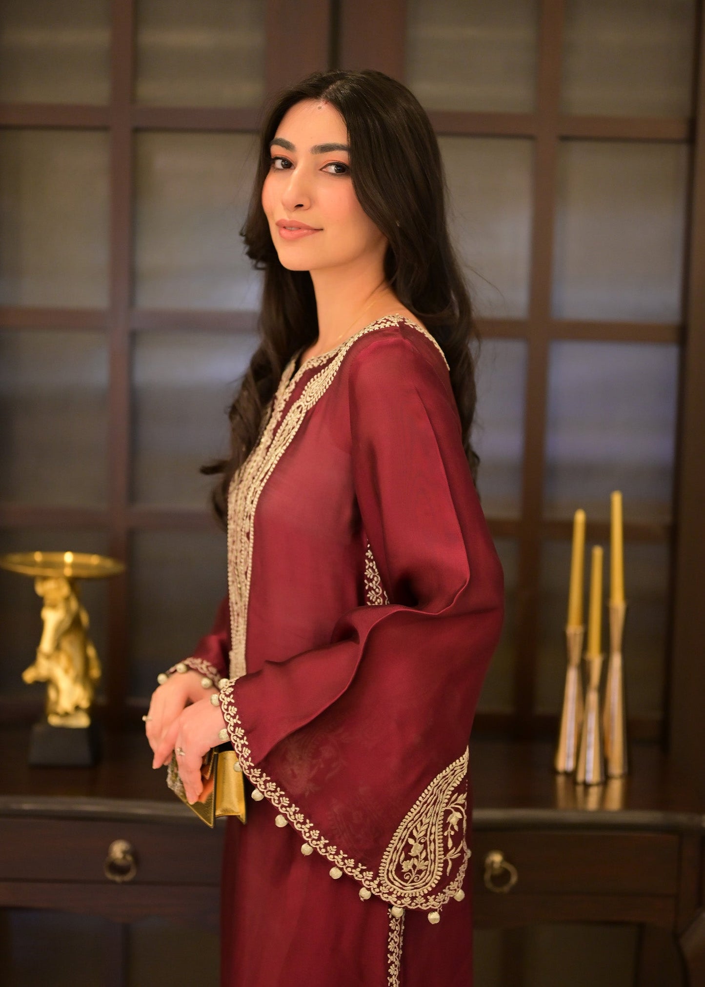 Visma - Aiman Sultan