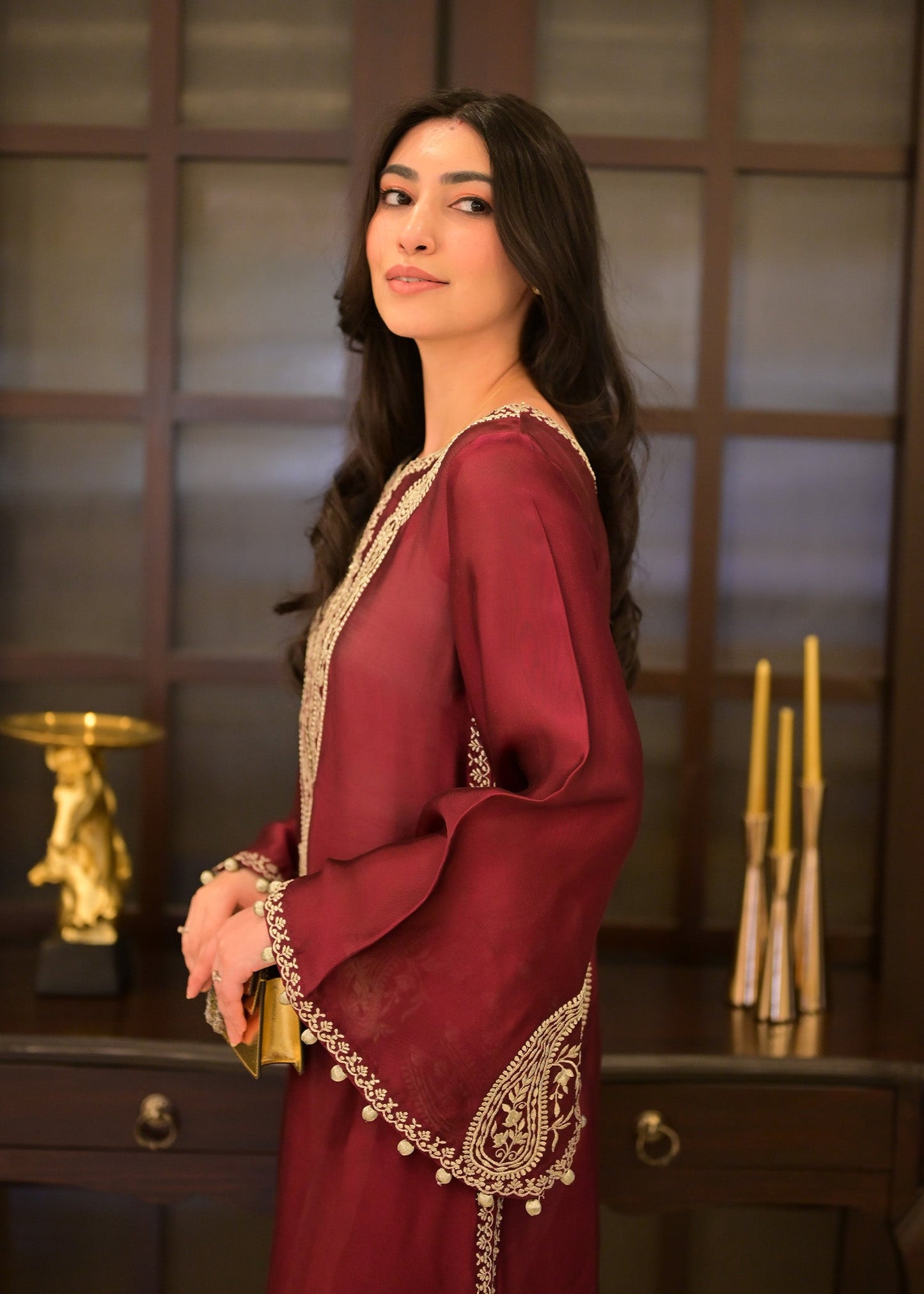 Visma - Aiman Sultan