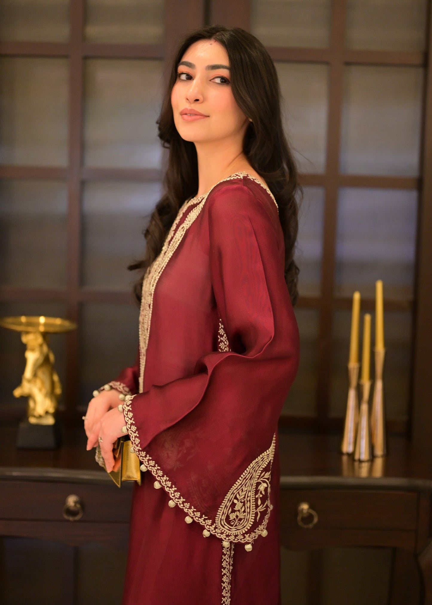 Visma - Aiman Sultan