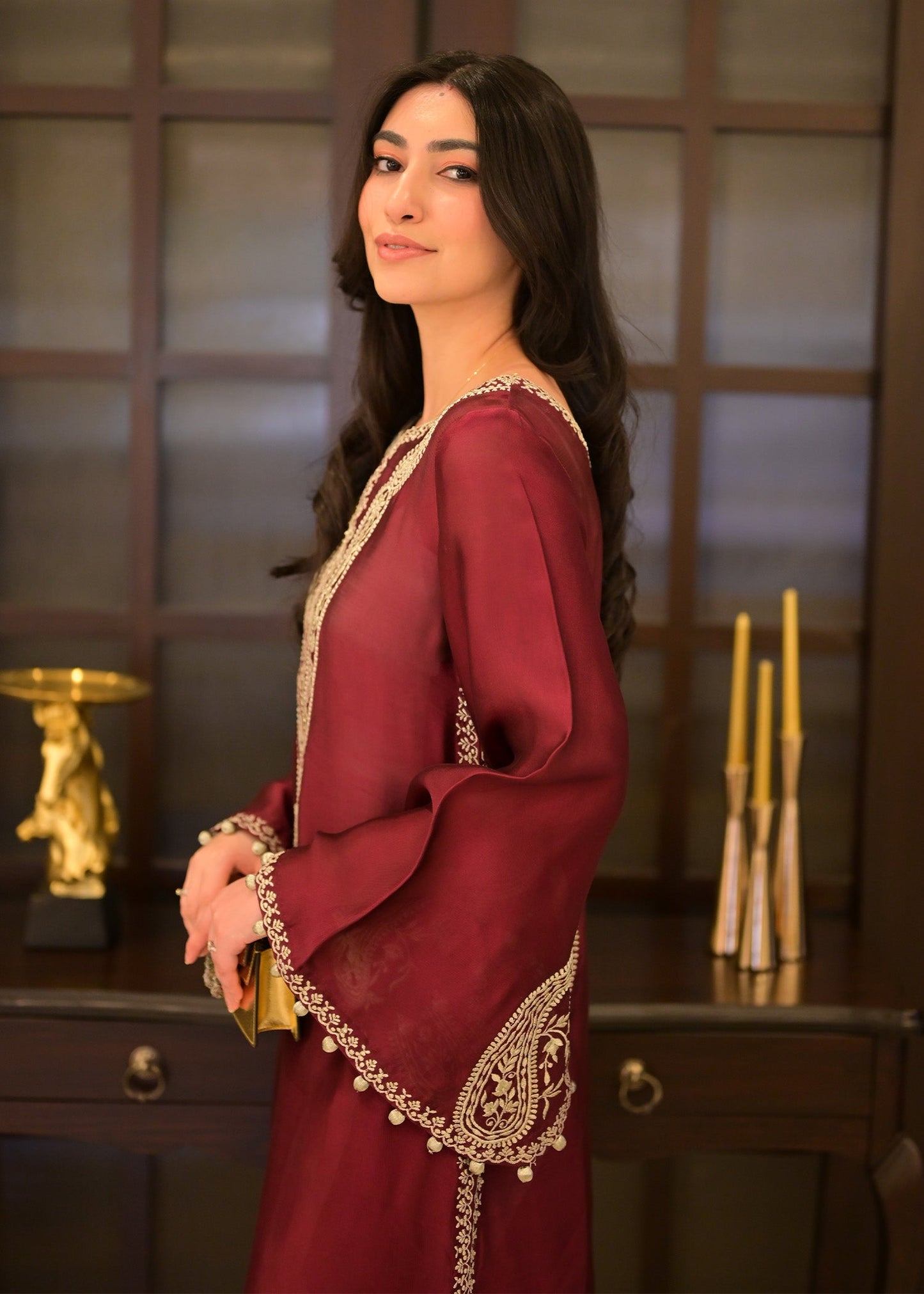 Visma - Aiman Sultan