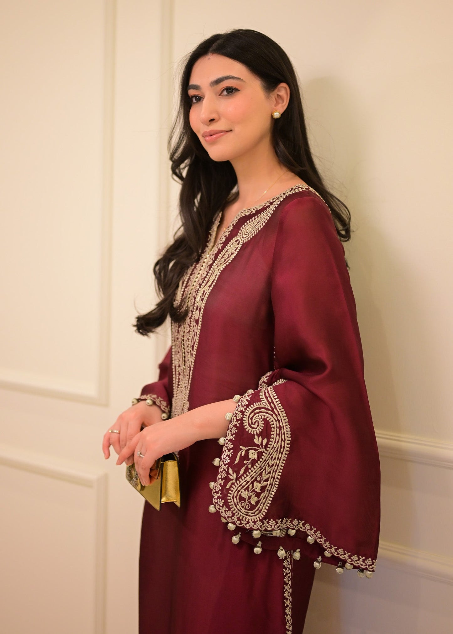 Visma - Aiman Sultan