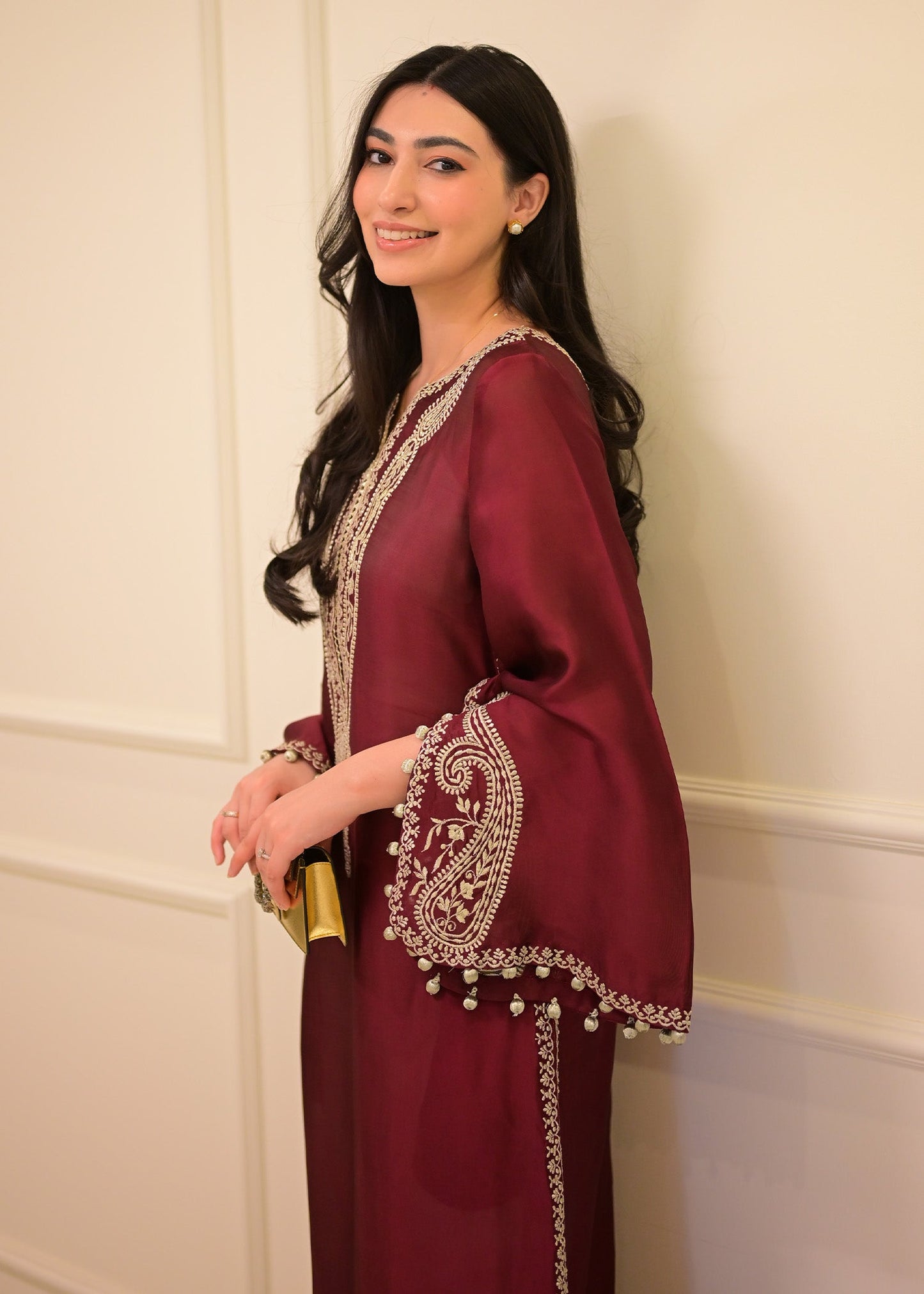 Visma - Aiman Sultan