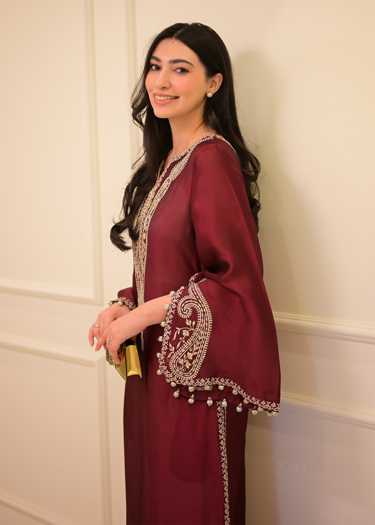 Visma - Aiman Sultan