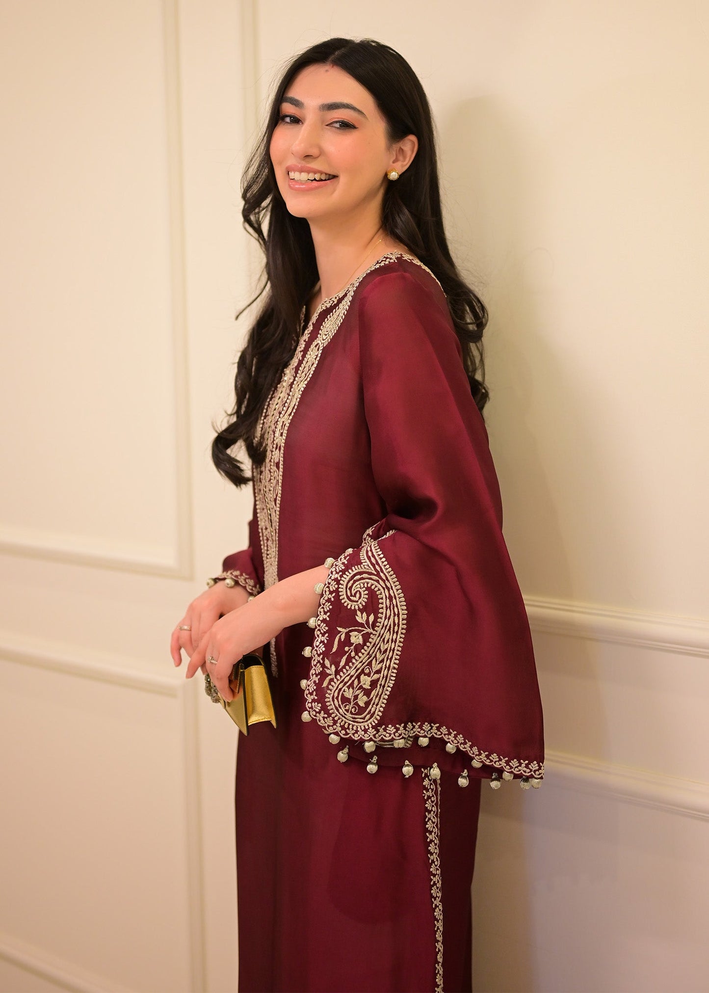 Visma - Aiman Sultan