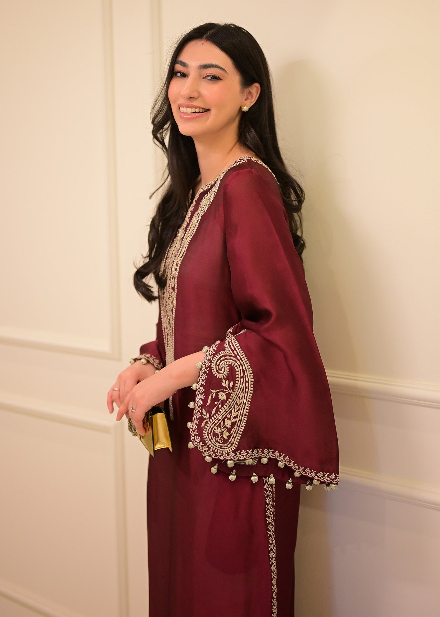 Visma - Aiman Sultan