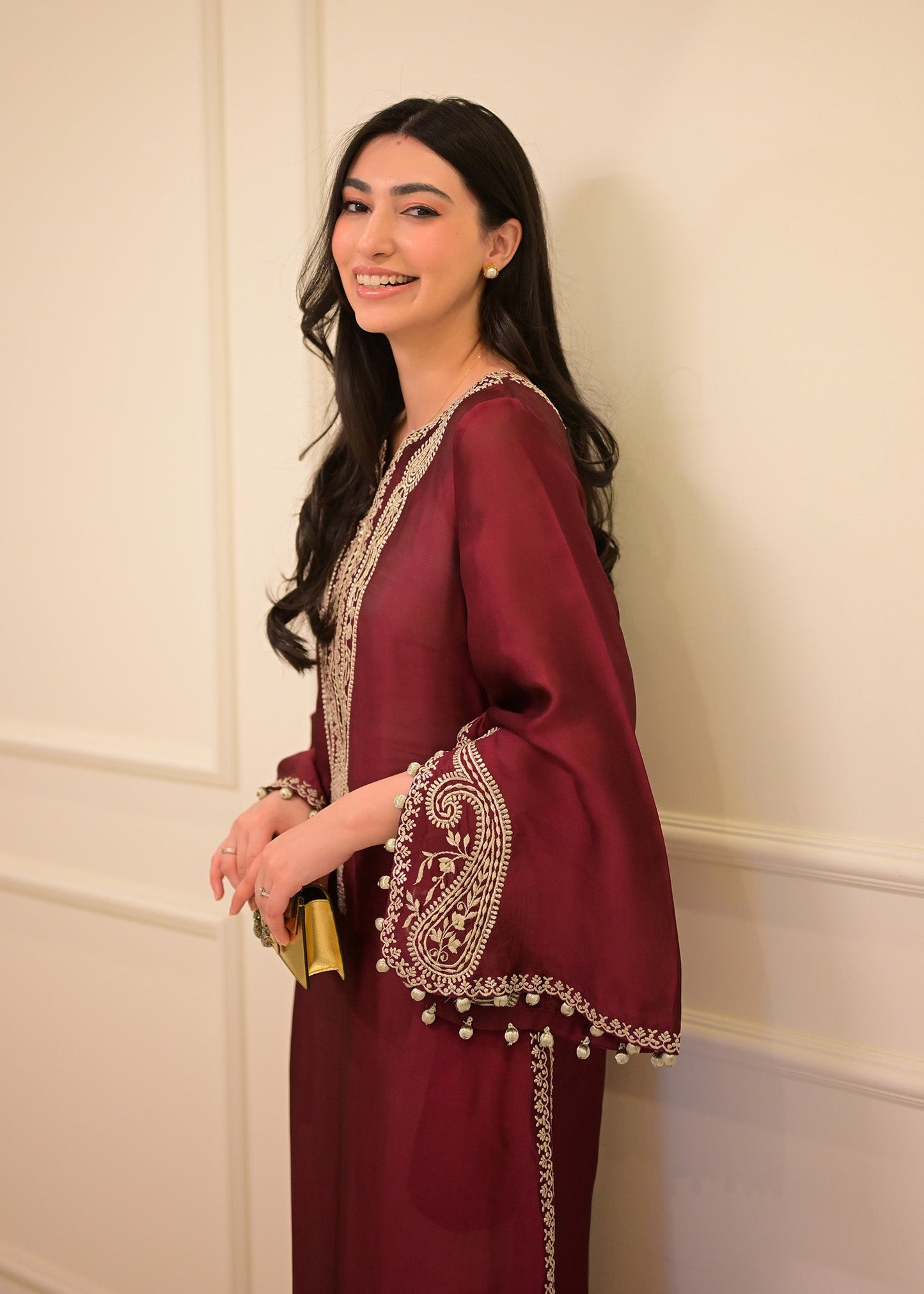 Visma - Aiman Sultan