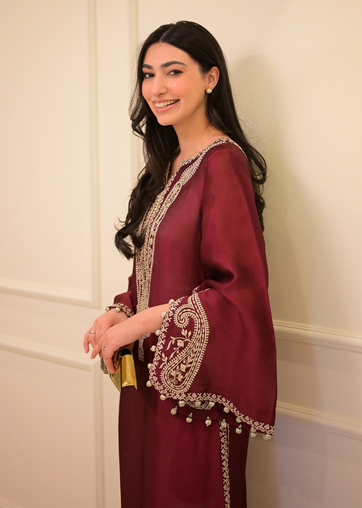 Visma - Aiman Sultan