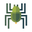 droid logo